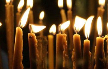 Support the project with a one-time contribution and help build something lasting.