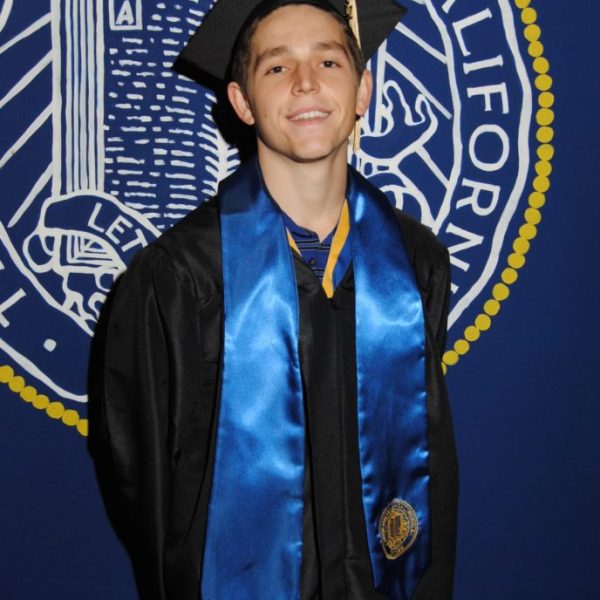 50222643-00201-0244s-min-1100x1638