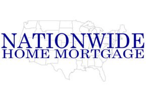 Nationwide-Home-Mortgage-square-1-600x414