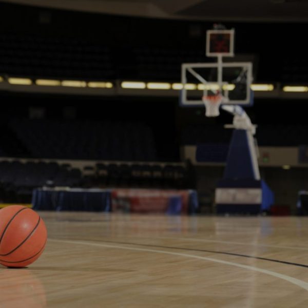 NCAA Basketball:  MAR 11  Cal Poly at Long Beach State