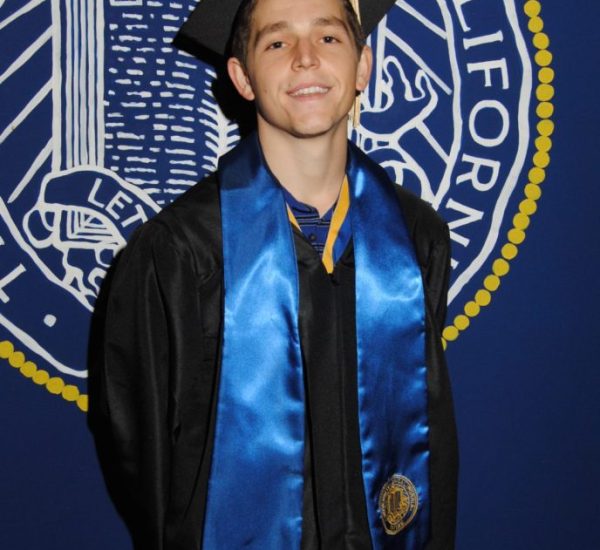 50222643-00201-0244s-min-1100x1638