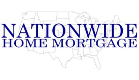 Nationwide-Home-Mortgage-square-1-600x414