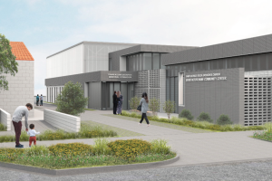 Screen-Shot-2019-04-07-at-1.24.54-PM-1