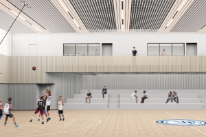 Screen-Shot-2019-04-07-at-1.26.33-PM-1