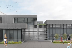 Screen-Shot-2019-04-07-at-1.27.59-PM-1