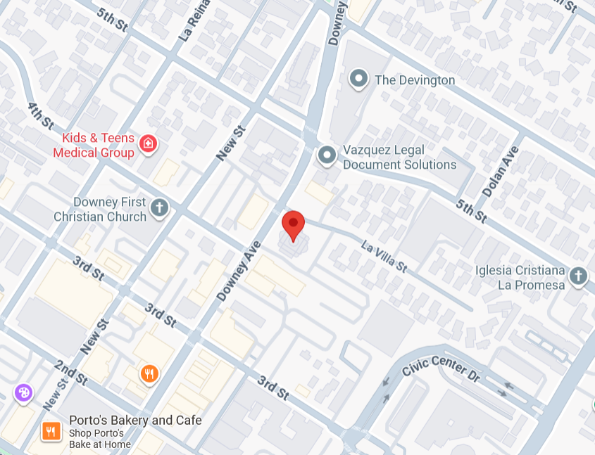 Screenshot 2025-11-11 020904