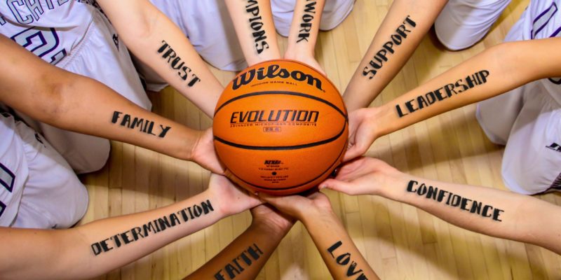 fc5c5f427caf2f9d8a6afe0abbffe0a1-800x400