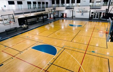 The Yianni Project is predicated upon your generous donations! Please visit the Donate page to donate today!