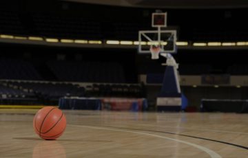 Our sponsors are critical to ensuring the success of the Yianni Project. Become a sponsor today!