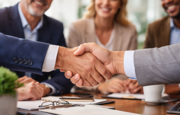 Sponsors play a critical role in the success of the Yianni Project. Partner with us and be part of something meaningful.