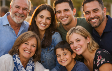 Pledge your commitment through recurring giving and help sustain the project long-term.